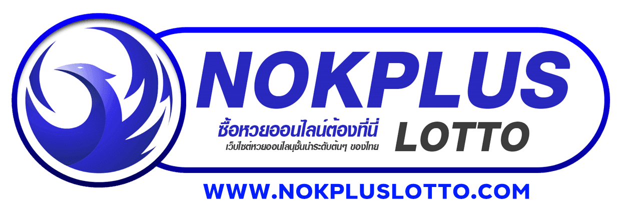 nokpluslotto